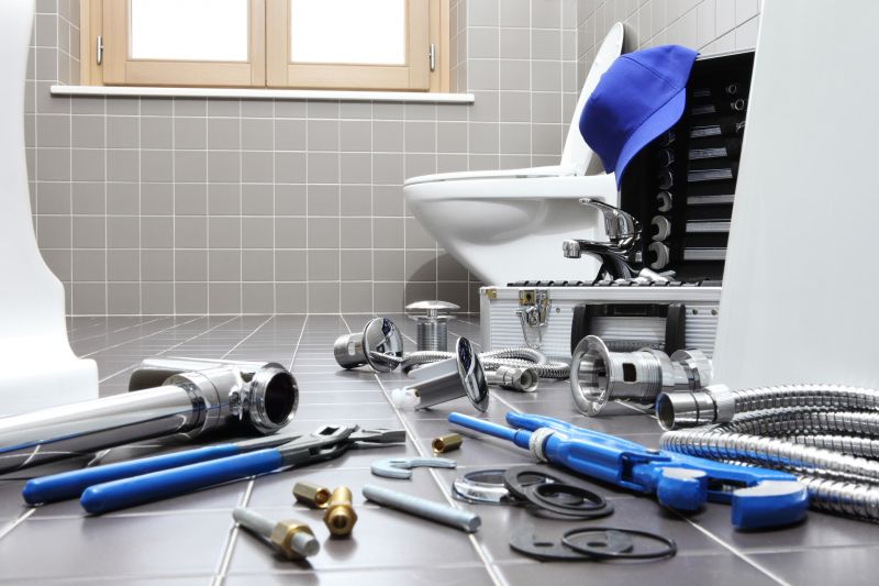 Top Bathroom Remodeling Companies in Elk Grove, CA
