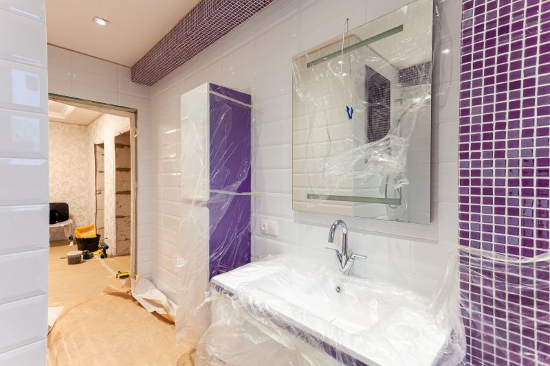 Top Bathroom Remodeling Companies in Sacramento, CA