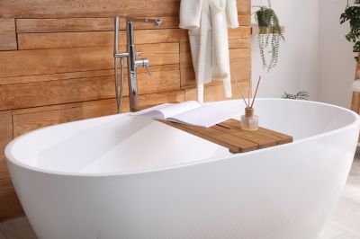 Cost of Bathtub Installation in Carmichael, CA
