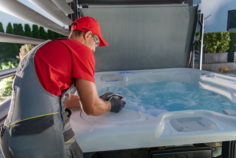 Local Expertise in Carmichael