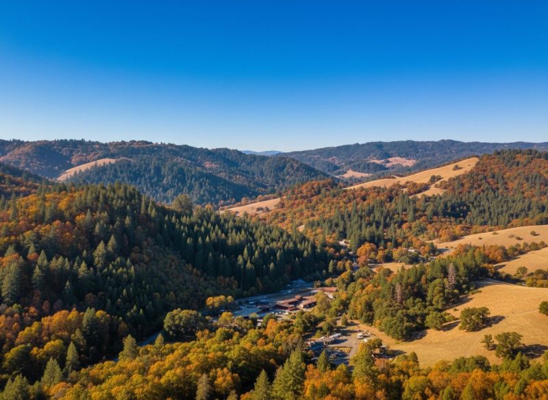 Best Bathroom Remodeling pros in Woodland, CA